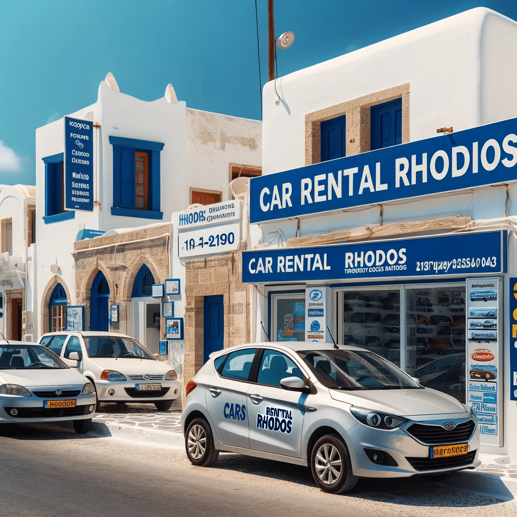 Carfast gr Carfast gr